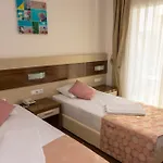 Cotton Hotel 3*