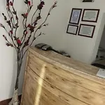 Hotel Cotton
