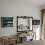 Cotton Hotel Gümbet
