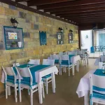 Cotton Hotel Gümbet