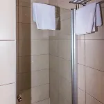 Cotton Gümbet