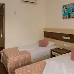 Hotel Cotton