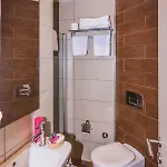 Hotel Cotton