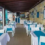 Cotton Hotel 3*
