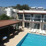 Cotton 3* Gümbet
