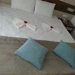 Cotton 3*