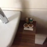 Hotel Cotton