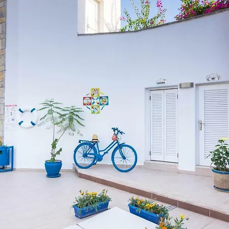 Hotel Cotton Boutique Hotel